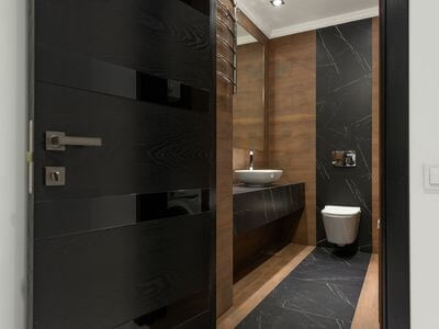About Indianapolis Porta Potty Rental - construction porta potty rental experts in Indianapolis, IN