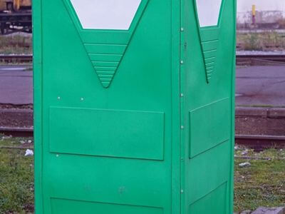 Professional construction porta potty rental services in Indianapolis, IN - Indianapolis Porta Potty Rental