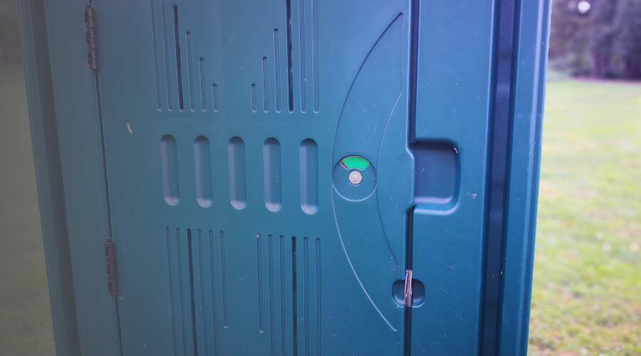 Why choose Indianapolis Porta Potty Rental for construction porta potty rental in Indianapolis, IN